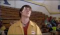 dr dolittle 3-avi_060.jpg